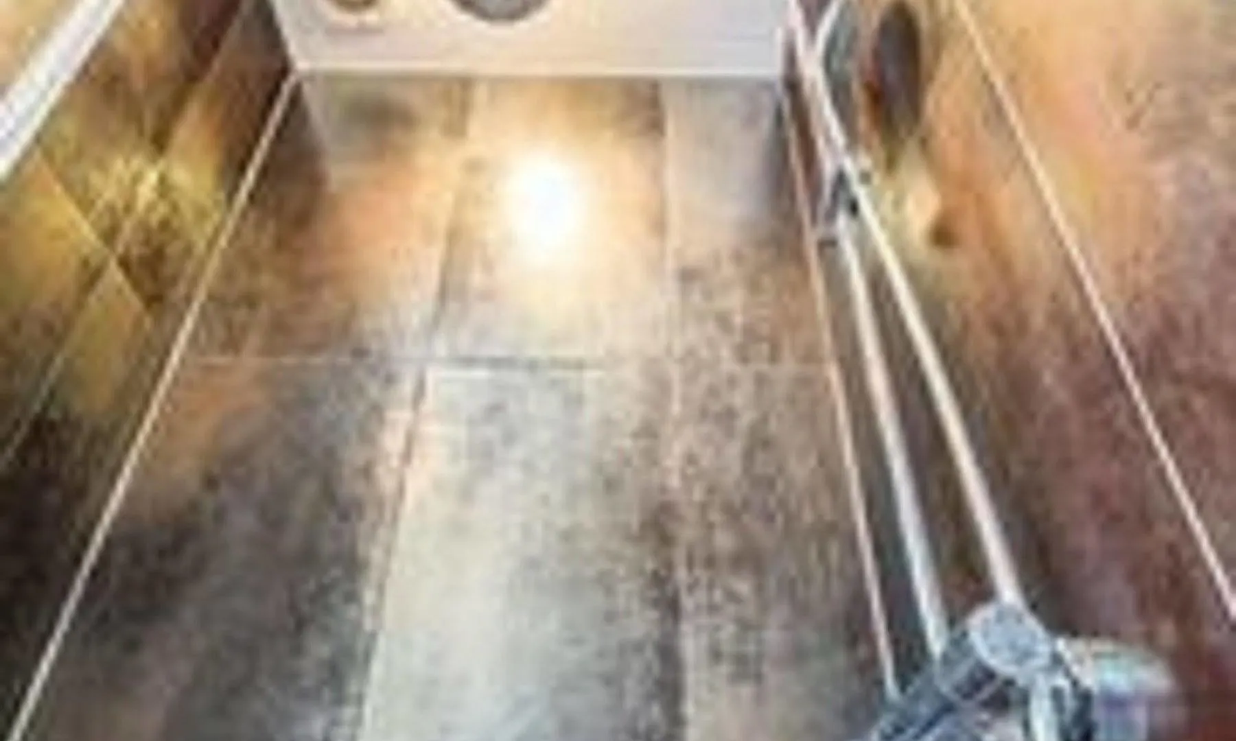 Apartment Picpus *
